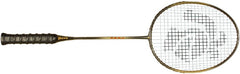 Black Knight Fury Badminton Racquets