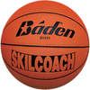 Baden TEST ball